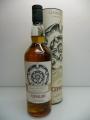 Clynelish Reserve House Tyrell 51.2% 700ml