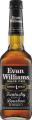 Evan Williams Black Label 43% 750ml