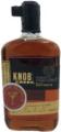 Knob Creek Single Barrel Select 60% 750ml