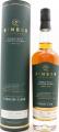 Bimber Single Malt London Whisky Single Cask #91 58.1% 700ml