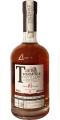 Tormore 16yo American Oak Casks 48% 700ml