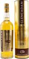 Glencadam 13yo The Re-awakening Limited Edition 46% 700ml