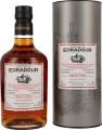 Edradour 2011 Small Batch Series Barbaresco 48.2% 700ml