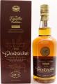 Glenkinchie 1992 The Distillers Edition 43% 700ml