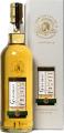 Glen Grant 1995 DT Dimensions #85126 54.8% 700ml