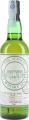 Glentauchers 1989 SMWS 63.19 On a tropical beach Refill Barrel 54.8% 700ml
