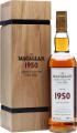 Macallan 1950 Fine & Rare #600 51.7% 700ml