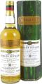 Clynelish 1972 DL The Old Malt Cask 30yo 50% 700ml