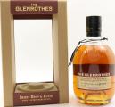 Glenrothes Elders Reserve Manse Brae Reserve 43% 700ml