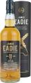 Caol Ila 2008 JE Sherry Cask Finish #356845 54.1% 700ml