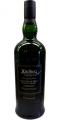 Ardbeg Airigh Nam Beist 46% 750ml