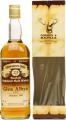 Glen Albyn 1963 GM Connoisseurs Choice 40% 750ml