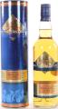 Mortlach 2000 VM The Cooper's Choice Hogshead 9052 46% 700ml