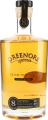 Greenore 8yo Small Batch Limited Edition Bourbon Casks 40% 700ml