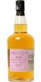 Clynelish 1995 Wy Pomme Piquante 46% 700ml