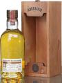 Aberlour 13yo Distillery Exclusive 51.3% 700ml