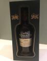 Tomatin 2008 Selected Single Cask Bottling First Fill Bourbon Barrel #5373 Bresser & Timmer 56.6% 700ml