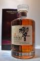 Hibiki 17yo 43% 750ml