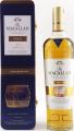 Macallan Gold 40% 700ml