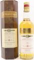 Tormore 1984 DL The Old Malt Cask 50% 700ml