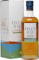 Filey Bay Yorkshire Single Malt Whisky Peated Finish 46% 700ml