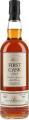 Glenlivet 1973 FC 3947 46% 700ml