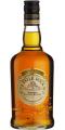 Castle Rock Blended Scotch Whisky 40% 700ml