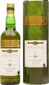 Springbank 1969 DL Old Malt Cask 40.9% 700ml