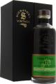 Glen Grant 1964 SV The Decanter Collection 52.8% 700ml