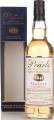 Macduff 1997 G&C The Pearls of Scotland 54.4% 700ml