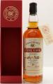 Strathmill 1995 CA Wood Range Wine Cask 52.7% 700ml