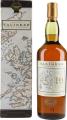 Talisker 10yo 45.8% 1000ml