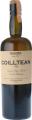 Highland Park 1985 Sa Coilltean 45% 700ml