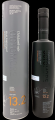 Octomore Edition 13.2 137.3 PPM The Impossible Equation Fernando de Castilla Oloroso Sherry 58.3% 700ml