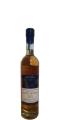 North British 1991 SMD Whiskies of Scotland 54.7% 500ml