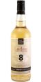 Ledaig 2005 PS Joint Bottling with Whisky & Co 48.1% 700ml