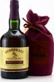 Redbreast Small Batch Cask Strength 58.9% 750ml