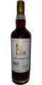 Kavalan Solist Oloroso Sherry S110328016A 58.6% 700ml