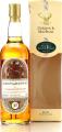 Clynelish 1972 GM Celtic Series Book of Kells 55.6% 700ml