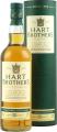 Littlemill 1992 HB Finest Collection 46% 700ml