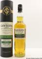 Glen Scotia 2004 Limited Edition Single Cask 57.8% 700ml