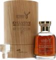 Glen Grant 1949 GM Exclusive 45.2% 700ml