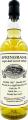 Springbank 1997 Private Bottling Refill Bourbon Cask #75 Laura 53.3% 700ml