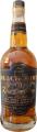 Black Dirt 5yo Single Barrel Bourbon Charred New American Oak 58% 750ml
