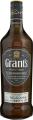 Grant's Triple Wood 40% 1000ml