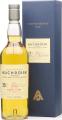 Auchroisk 25yo Diageo Special Releases 2016 51.2% 700ml