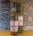 Glencadam 1996 HL The Old Malt Cask 50% 700ml