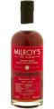 Millstone 1999 Soh Sherry Cask #1355 46% 700ml