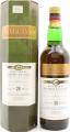 Rosebank 1973 DL The Old Malt Cask 50% 700ml