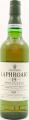 Laphroaig 15yo HRH The Prince of Wales Donated to the Cancer Relief Macmillan Fund 43% 700ml